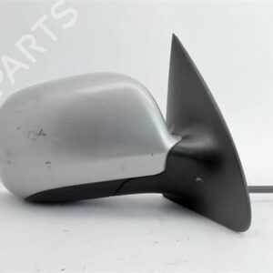 Außenspiegel rechts SKODA FABIA  2002