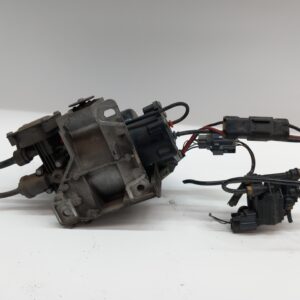 Fahrwerkskompressor LAND ROVER DISCOVERY [2009-2018] 6H2219G525AE 6H2219G525AE T415Z