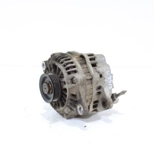 Lichtmaschine CHRYSLER PT CRUISER [2000-2004]  2.0 5033054AB A003TB2491ZC