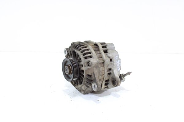 Lichtmaschine CHRYSLER PT CRUISER [2000-2004]  2.0 5033054AB A003TB2491ZC