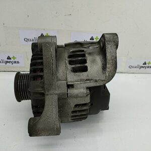 Lichtmaschine BMW 1 [2004-2007]  7799180AI01
