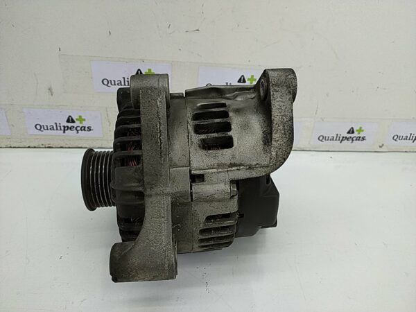 Lichtmaschine BMW 1 [2004-2007]  7799180AI01