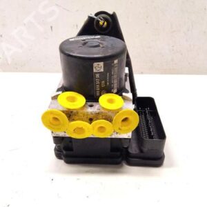 Bremsaggregat ABS VW GOLF VI  2011 1K0614517DE