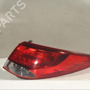 Rückleuchte Rechts HYUNDAI ix35 2012