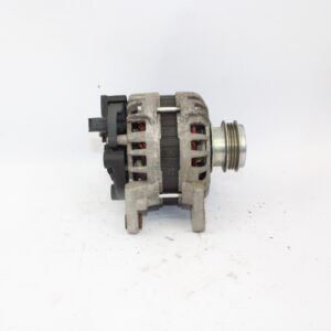 Lichtmaschine DACIA SANDERO [2008-2025] 231008386R