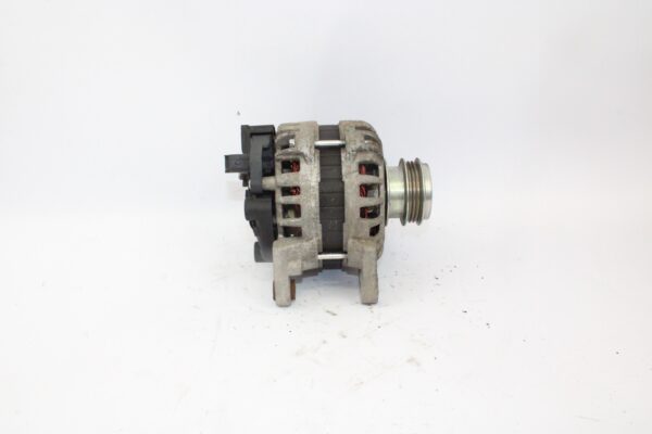 Lichtmaschine DACIA SANDERO [2008-2025] 231008386R