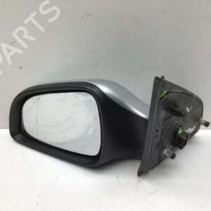 Außenspiegel links OPEL ASTRA H KOMBI 2006 13312949