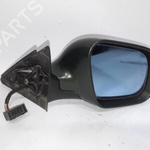 Außenspiegel rechts AUDI A4 B5 2000