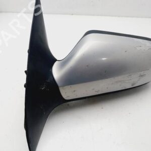 Außenspiegel links OPEL ASTRA G 2002 259149