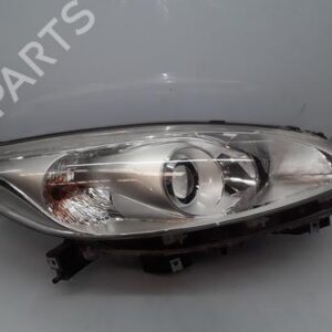 Scheinwerfer rechts MAZDA 5 2012 C51351030