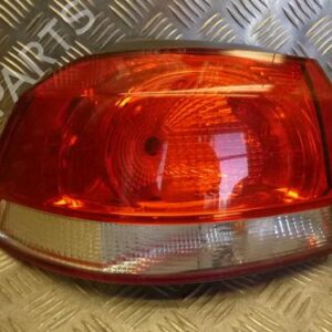 Rückleuchte Links GOLF VI 2011 5K0945095E