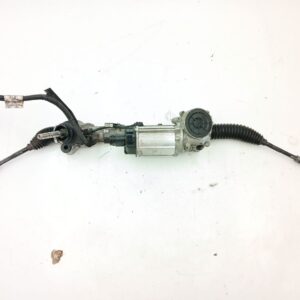 Lenkgetriebe OPEL ASTRA J (P10) [2009-2016]  13368195  7805974757