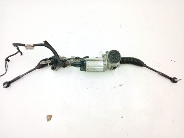 Lenkgetriebe OPEL ASTRA J (P10) [2009-2016]  13368195  7805974757