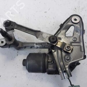 Wischermotor vorne PEUGEOT 5008-3008 2011 9671062180