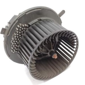 Gebläsemotor VW GOLF VI 2011 3C1820015N