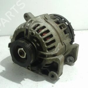 Lichtmaschine RENAULT TWINGO 2009 231003659R