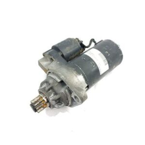 Anlasser FORD GALAXY 2004 02M911023A