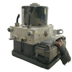 Bremsaggregat ABS BMW 3 (E90) 320 d 3451678476301
