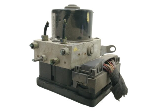 Bremsaggregat ABS BMW 3 (E90) 320 d 3451678476301