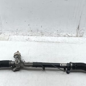 Lenkgetriebe AUDI A4 B6 Avant (8E5) 2.5 TDI 6700000269 neue