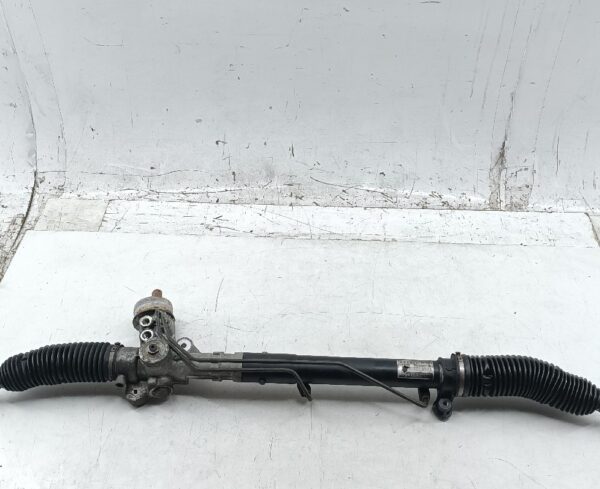 Lenkgetriebe AUDI A4 B6 Avant (8E5) 2.5 TDI 6700000269 neue