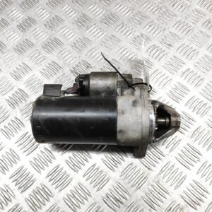 Anlasser MERCEDES-BENZ VITO Van ) [2015-2025]  A6519064300
