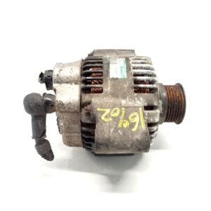 Lichtmaschine JAGUAR X-TYPE I[2001-2009] (X400) 1X4310300BD