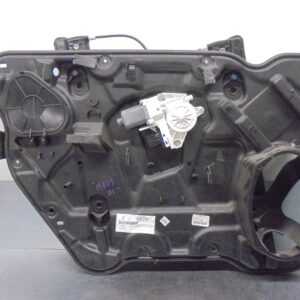 Fensterheber links vorne DODGE JOURNEY 2.4 [2009-2025]  68043735AA