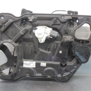Fensterheber rechts vorne DODGE JOURNEY 2.4 [2009-2025]  68043734AA