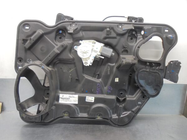 Fensterheber rechts vorne DODGE JOURNEY 2.4 [2009-2025]  68043734AA