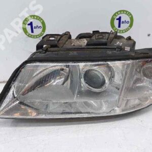 Scheinwerfer links AUDI A6 C5 2002 4B0941003BA