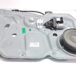 Fensterheber vorne links VW CADDY III Box Body/MPV [2010-2015]  1T0837755M
