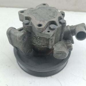 Servopumpe MERCEDES-BENZ E-CLASS [2003-2009] A0034660101