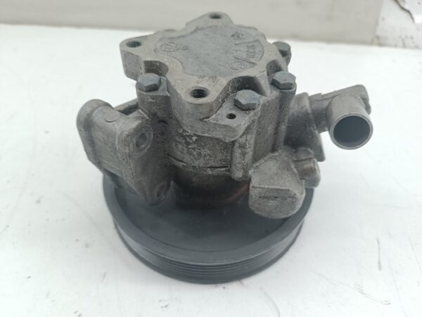 Servopumpe MERCEDES-BENZ E-CLASS [2003-2009] A0034660101