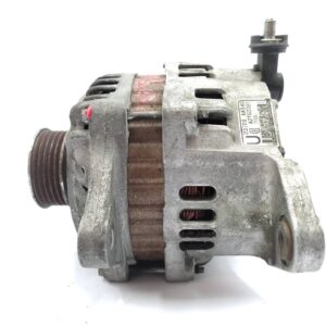 Lichtmaschine SUBARU FORESTER [1997-2002]  23700AA540