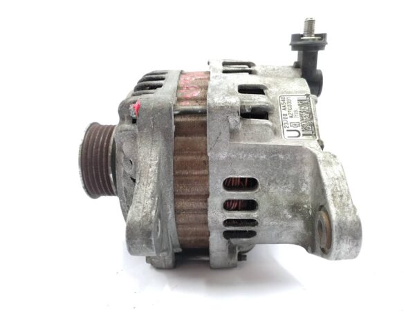 Lichtmaschine SUBARU FORESTER [1997-2002]  23700AA540