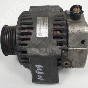 Lichtmaschine HONDA SHUTTLE 2003 1022111070