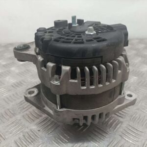 Lichtmaschine OPEL ASTRA J [2009-2016]  (P10) 13579675