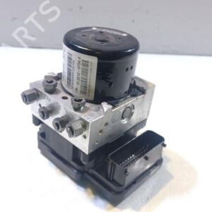 Bremsaggregat ABS OPEL ZAFIRA C