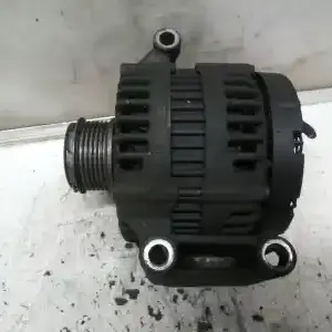 Lichtmaschine FORD TRANSIT 2007 0121615002