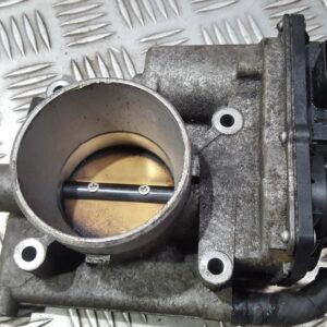 Drosselklappe MAZDA 6 2005 6M8G9F991A