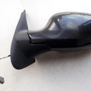Außenspiegel links NISSAN MICRA 2005