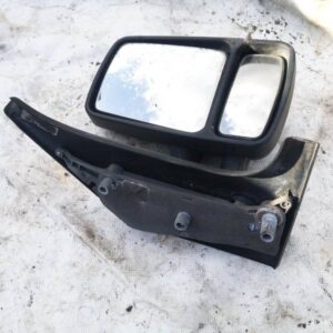 Außenspiegel rechts RENAULT MASTER [1997]  70063012