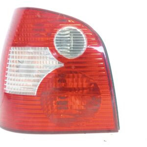 Rückleuchte Links VW POLO IV [2001-2014] 6Q6945095G