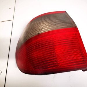Rücklicht LINKS Ford Galaxy (1997) 90733700