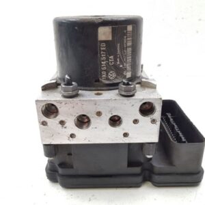Bremsaggregat ABS VW TOURAN 2010 1K0614517ED