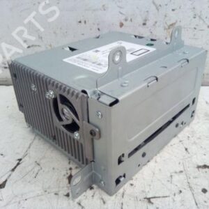 Autoradio OPEL ASTRA J  (35) 22936573