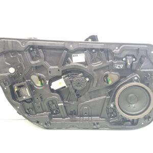 Fensterheber links vorne VOLVO V40 Hatchback [2015-2019] 31276215  933431