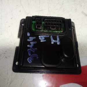 Vorschaltgerät Xenon 13184052