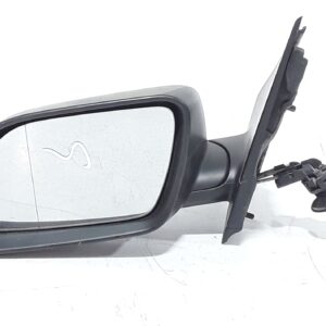 Außenspiegel links VW POLO IV [2001-2005] 6Q0857933